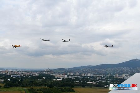 Očovskí bačovia