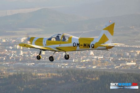 DSC 4744