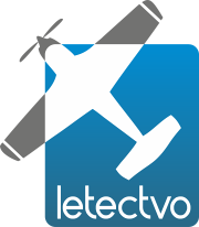 LetectvoSR