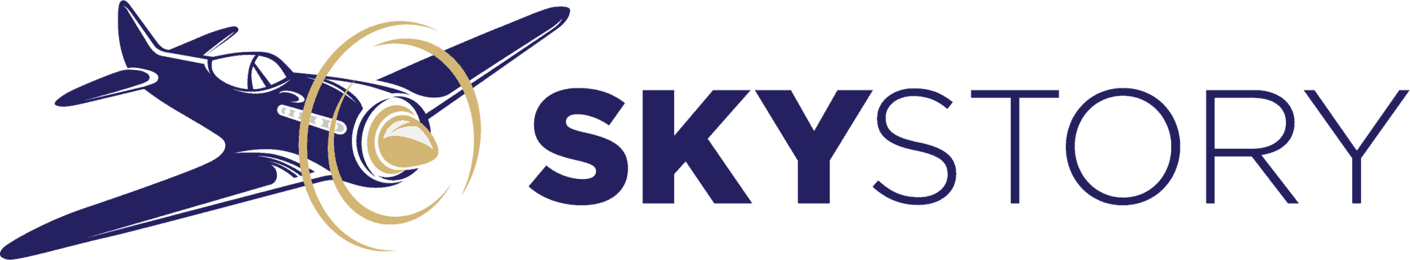 SKYSTORY_LOGO_V2-3-2048x379